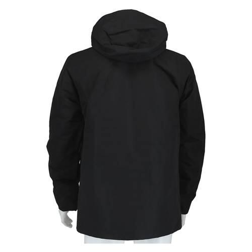 Veste 3 en 1 pour homme Jack Wolfskin Jasper 3In1 4/7