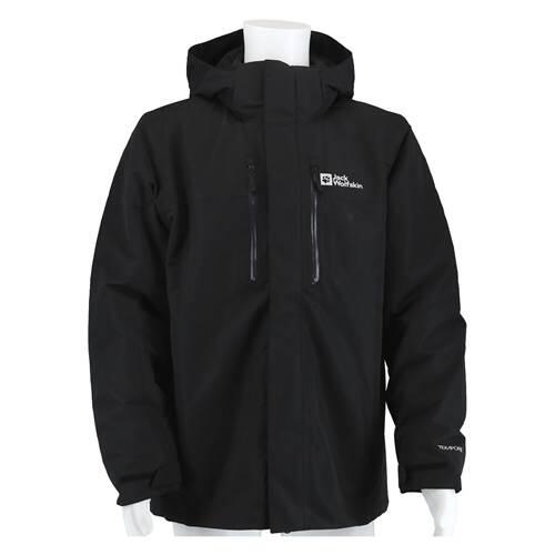 JACK WOLFSKIN picture