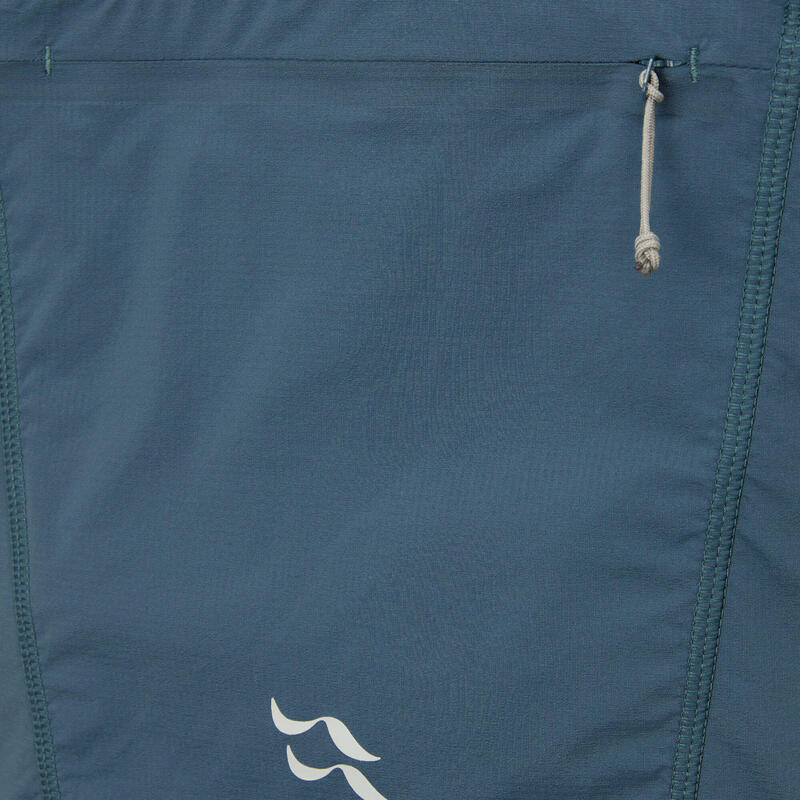 Geacă softshell pentru bărbați Rab VR Cinder