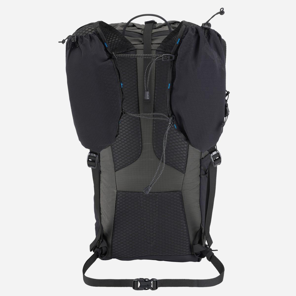 Sac à dos Randonnée - Trekking unisexe PARMELAN 17L 2/2