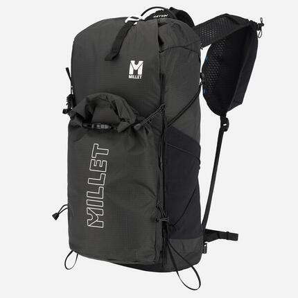 Sac à dos Randonnée - Trekking unisexe PARMELAN 17L