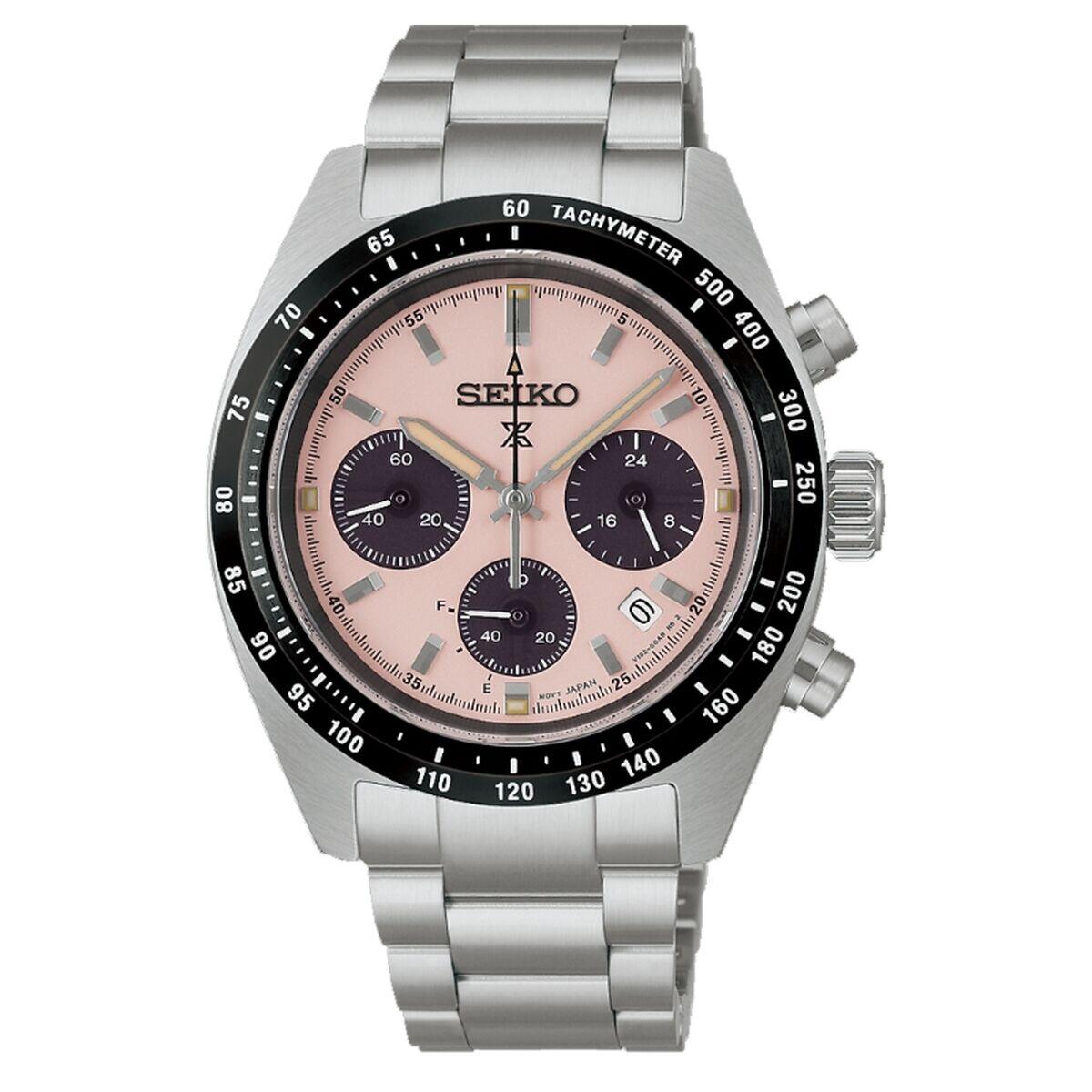SEIKO picture