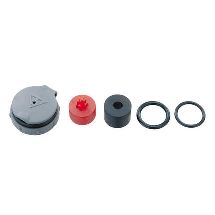 Parts Kit - Mini