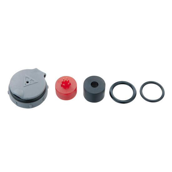 Parts Kit - Mini
