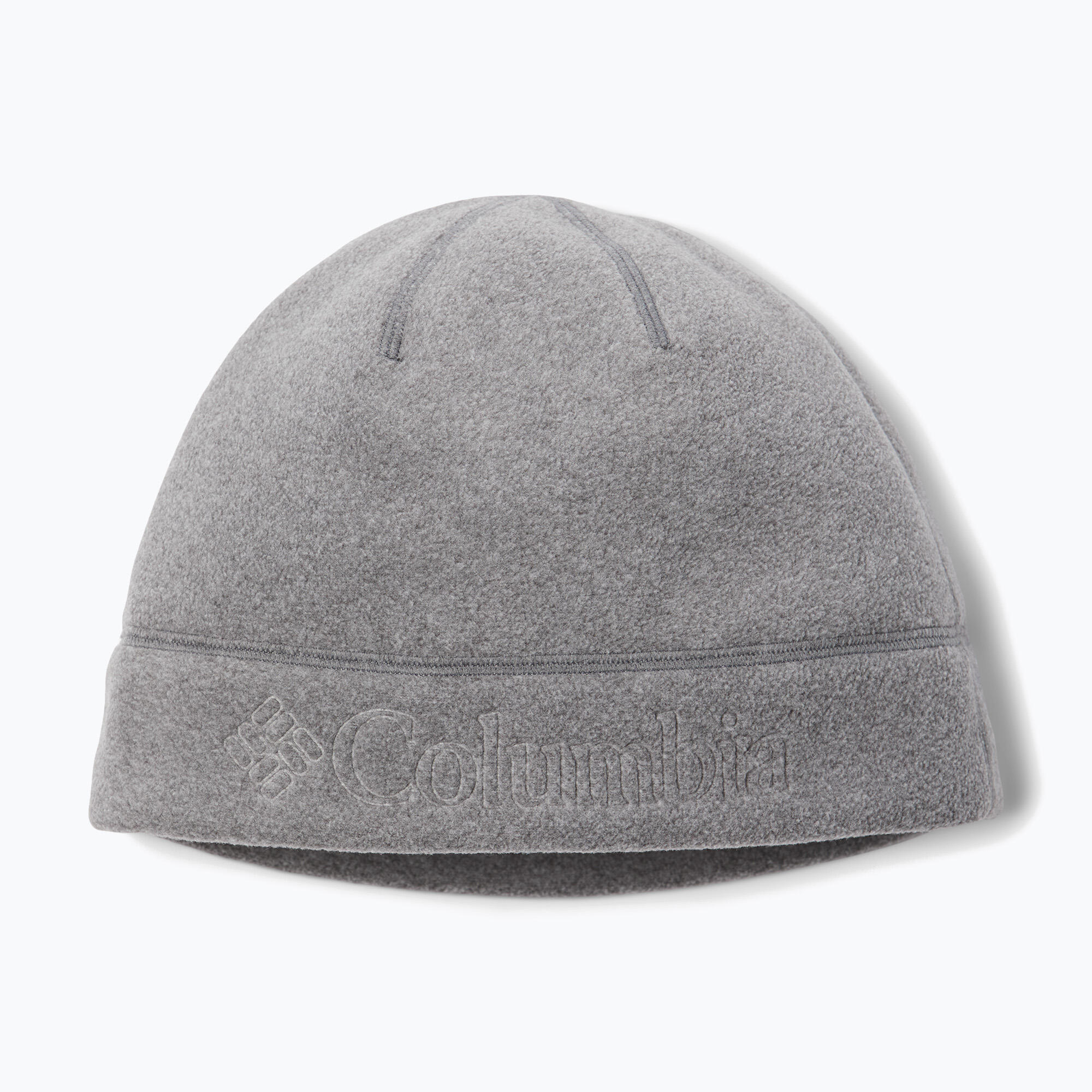 Gorro de inverno Columbia Fast Trek II 1/2