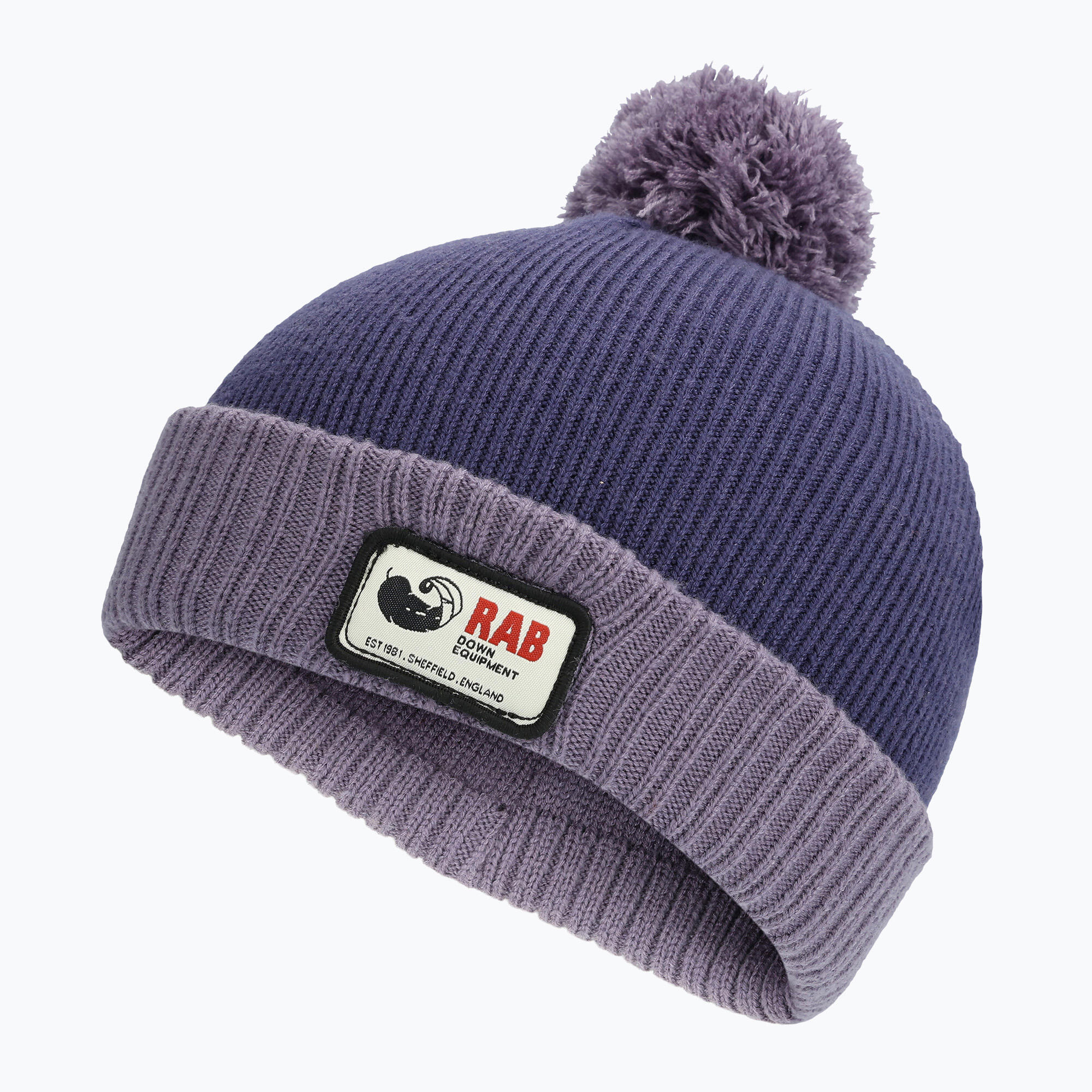 Căciulă de iarnă Rab Essential Bobble