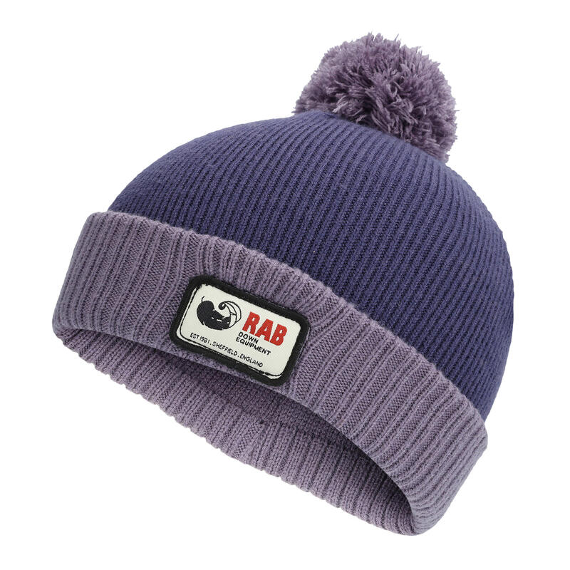 Căciulă de iarnă Rab Essential Bobble