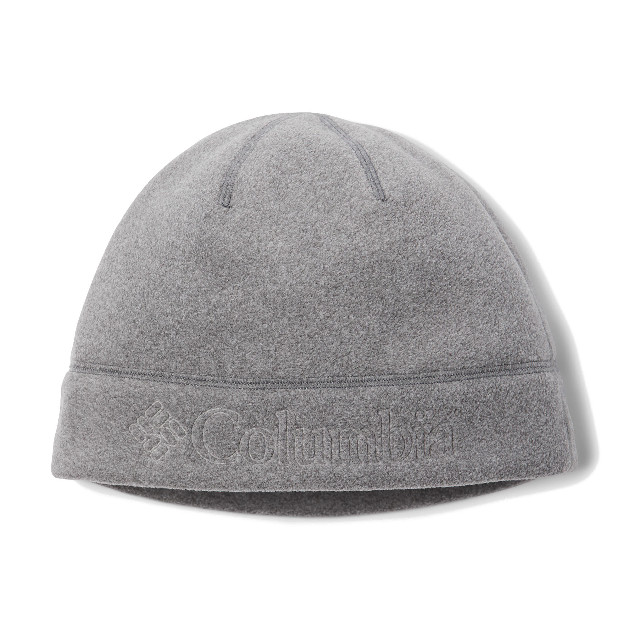 Gorro de inverno Columbia Fast Trek II 2/2