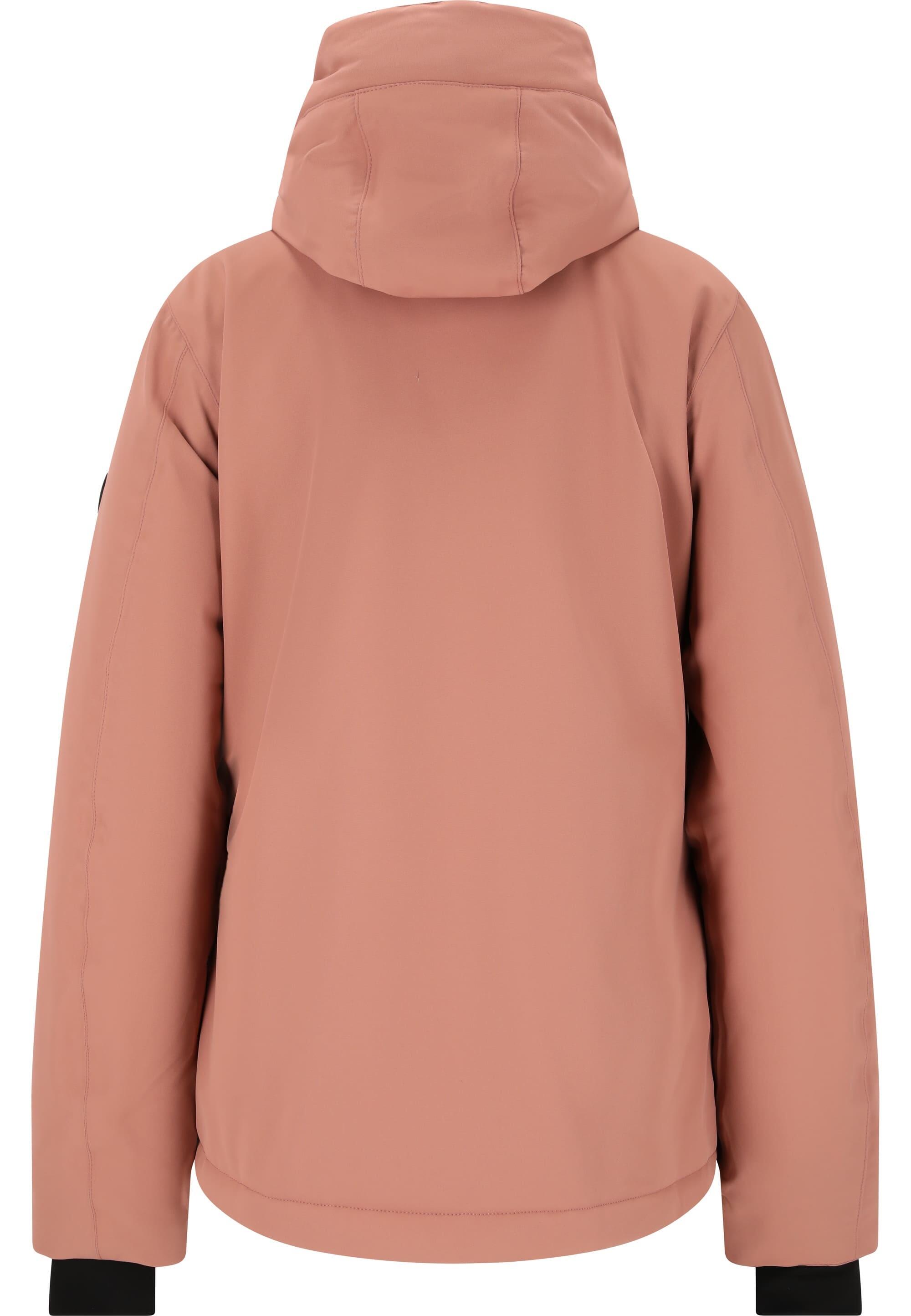 Veste de ski Drizzle 7/7