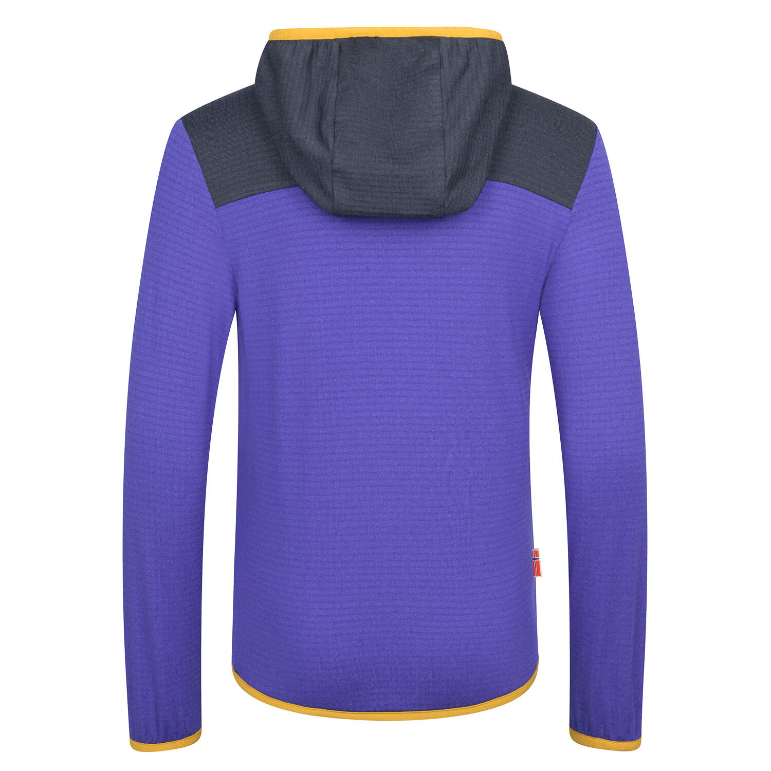Hybridjacke Holmedal Outdoor unisex 2/4