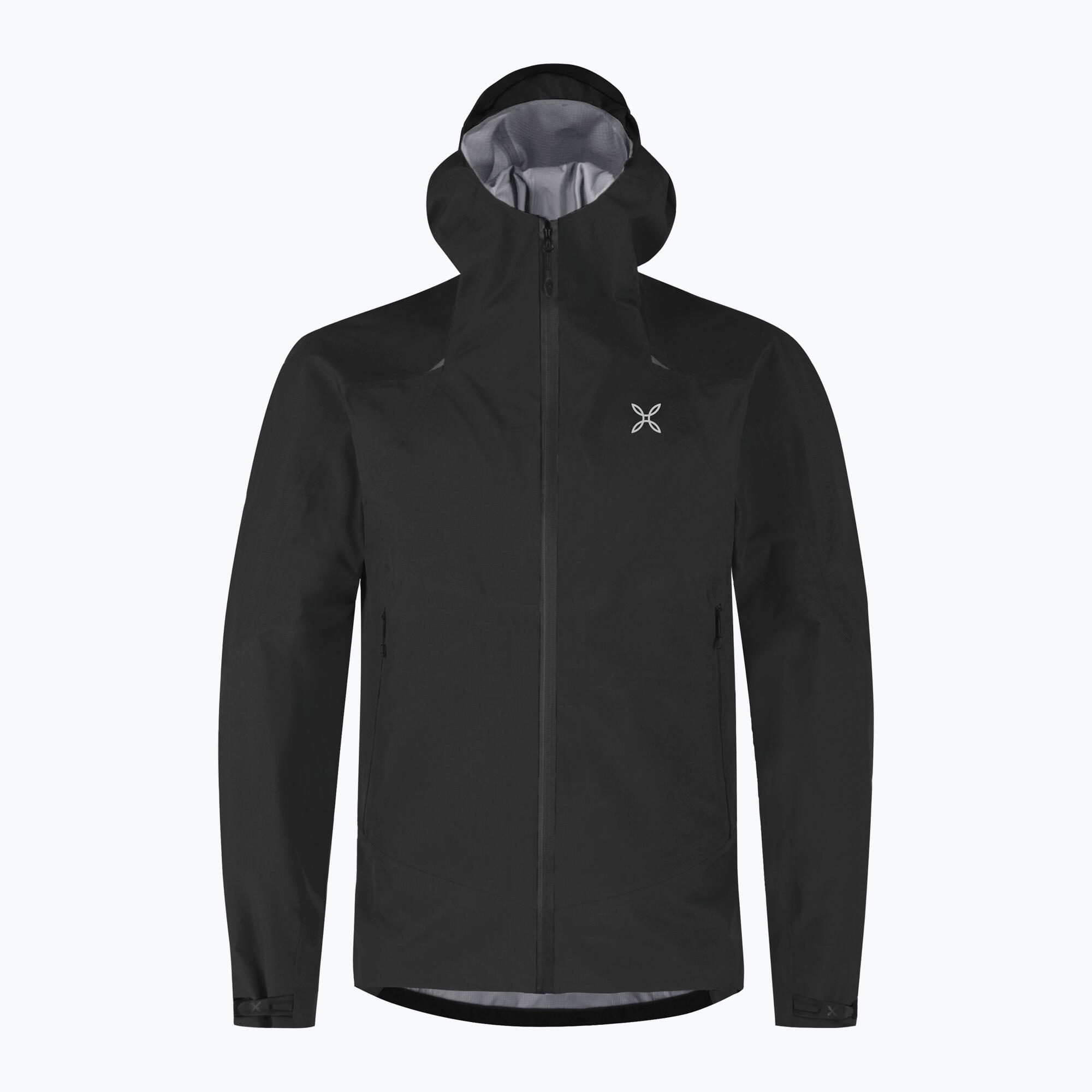 Geacă de ploaie pentru bărbați Montura Magica GTX Pro