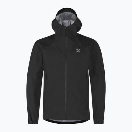 Heren regenjas Montura Magica GTX Pro