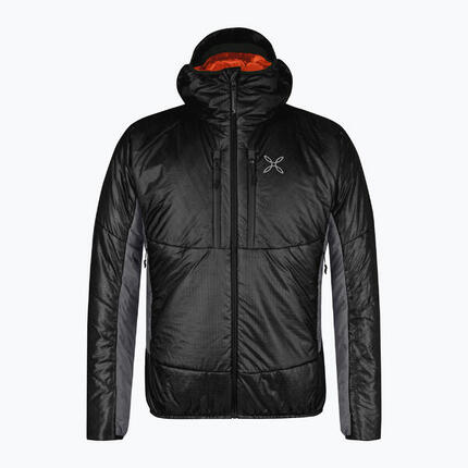 Veste homme Montura Force Primaloft