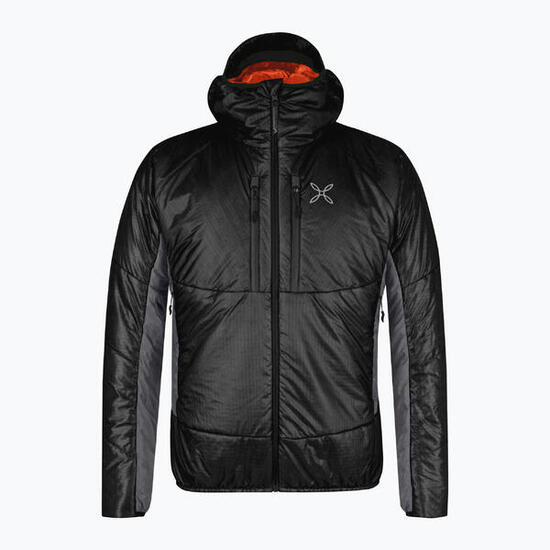 Veste homme Montura Force Primaloft