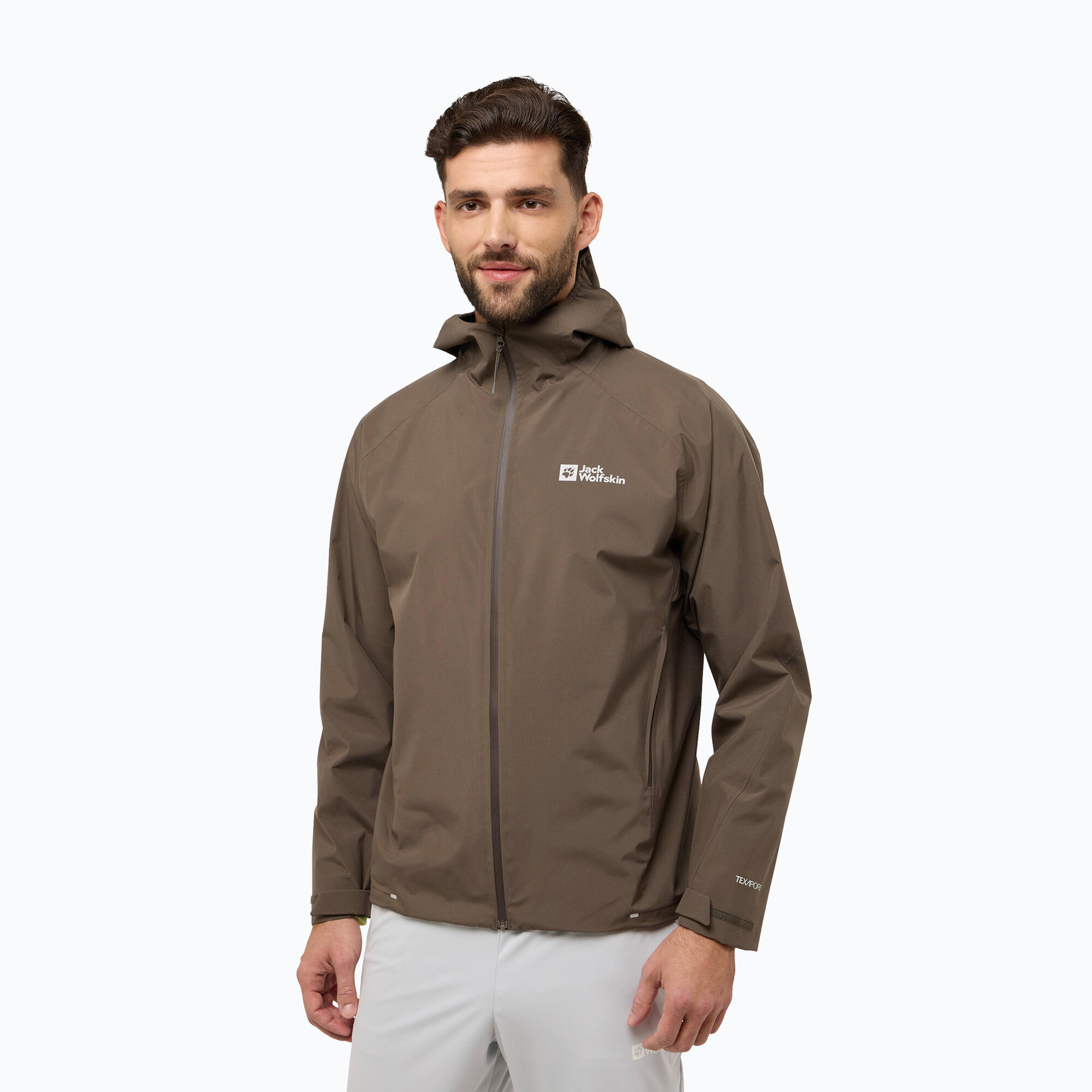 JACK WOLFSKIN picture