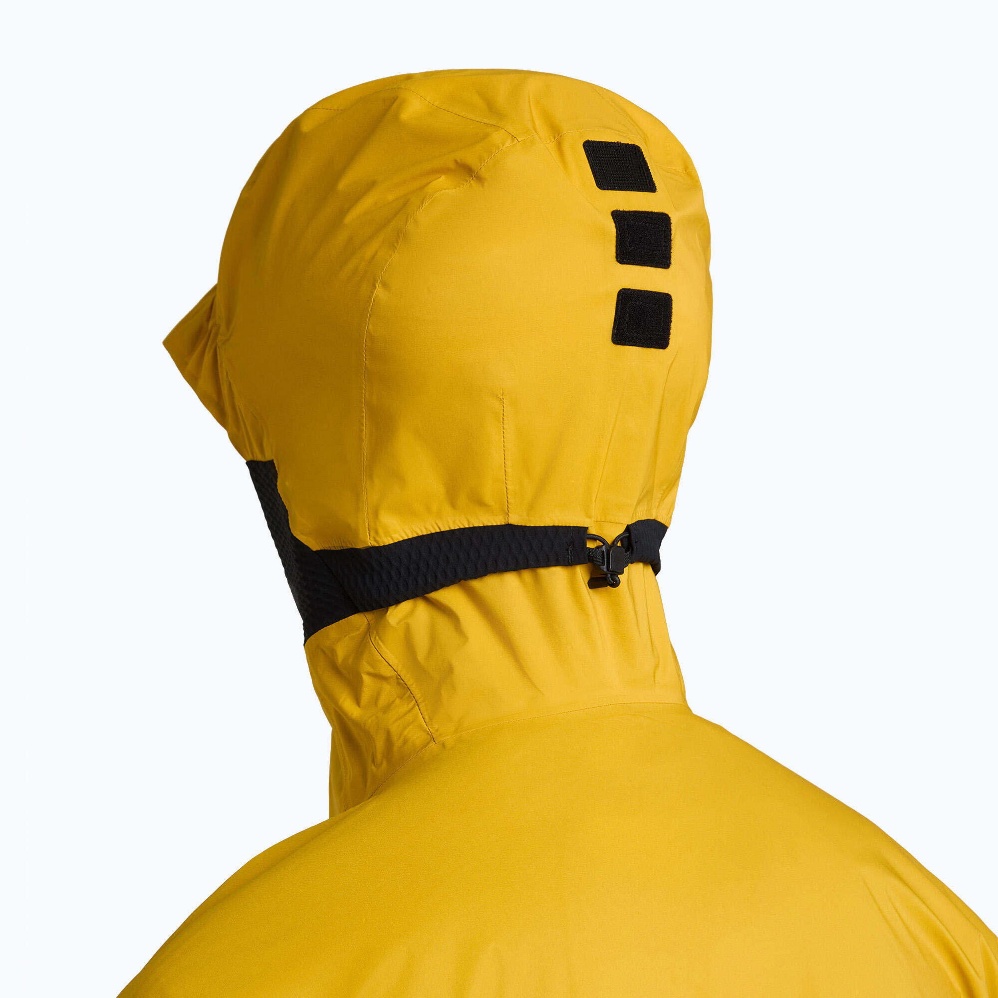 Heren regenjas Montura Vertigo 3L 6/7