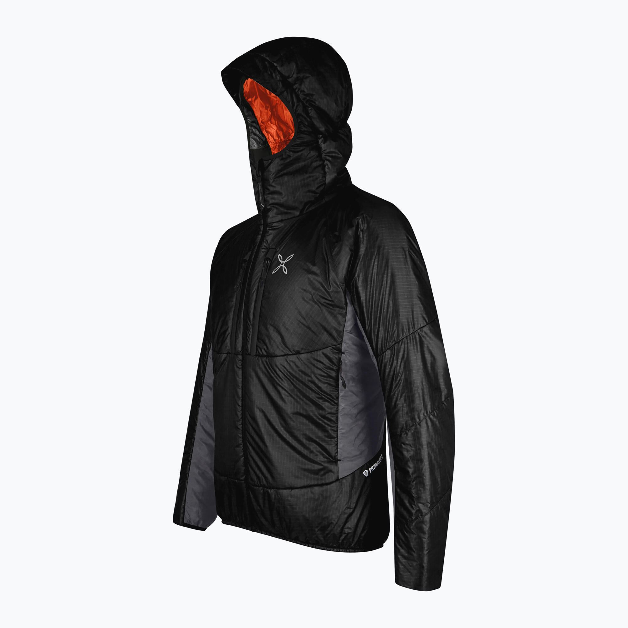 Veste homme Montura Force Primaloft 3/5