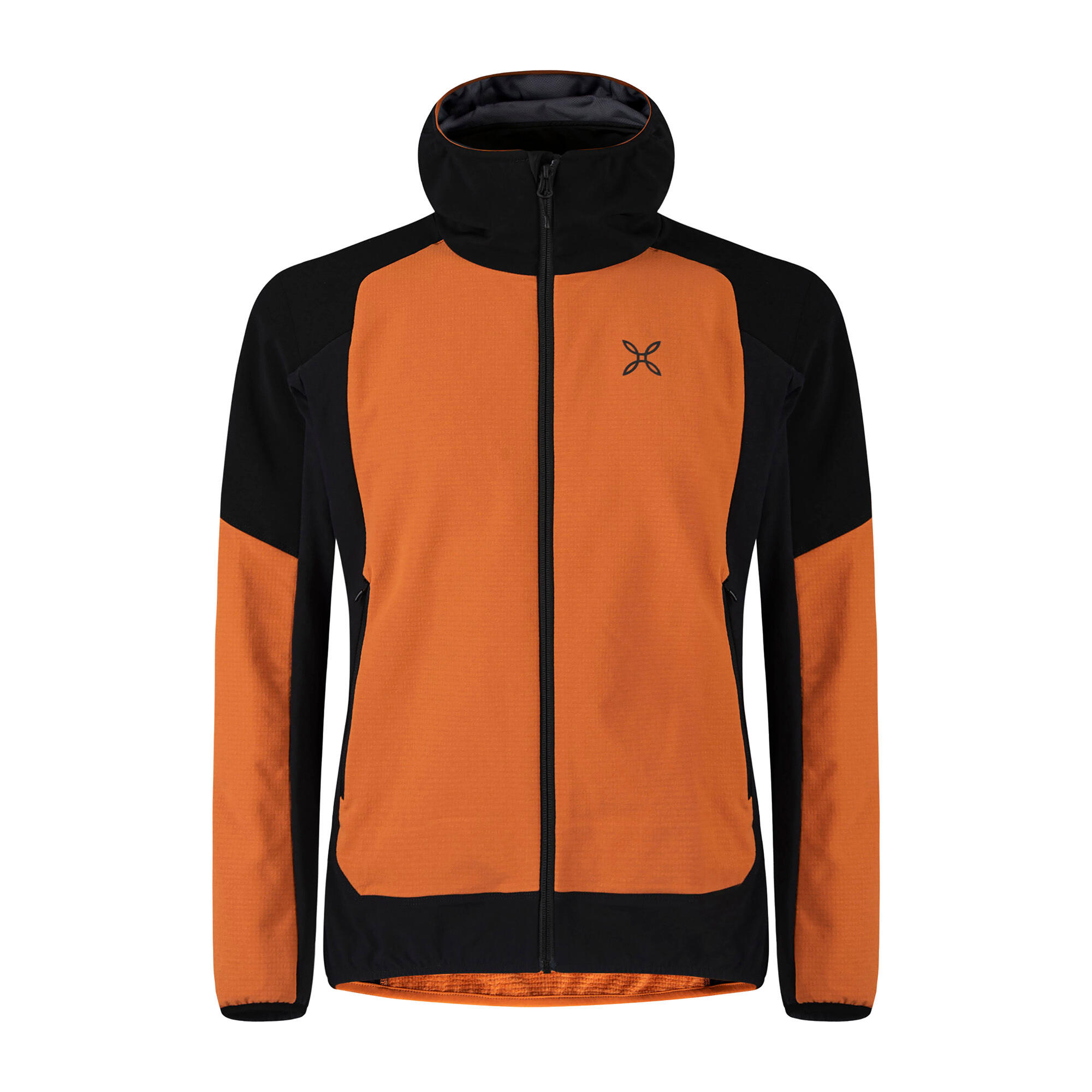 Herenjas Montura Premium Wind Hoody 3/3