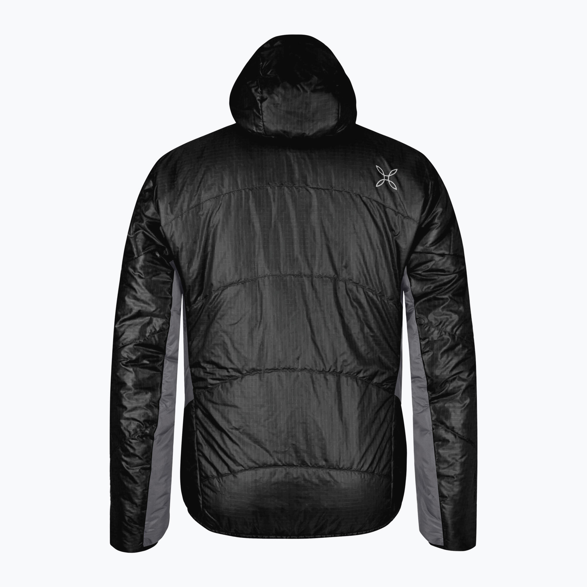 Veste homme Montura Force Primaloft 2/5