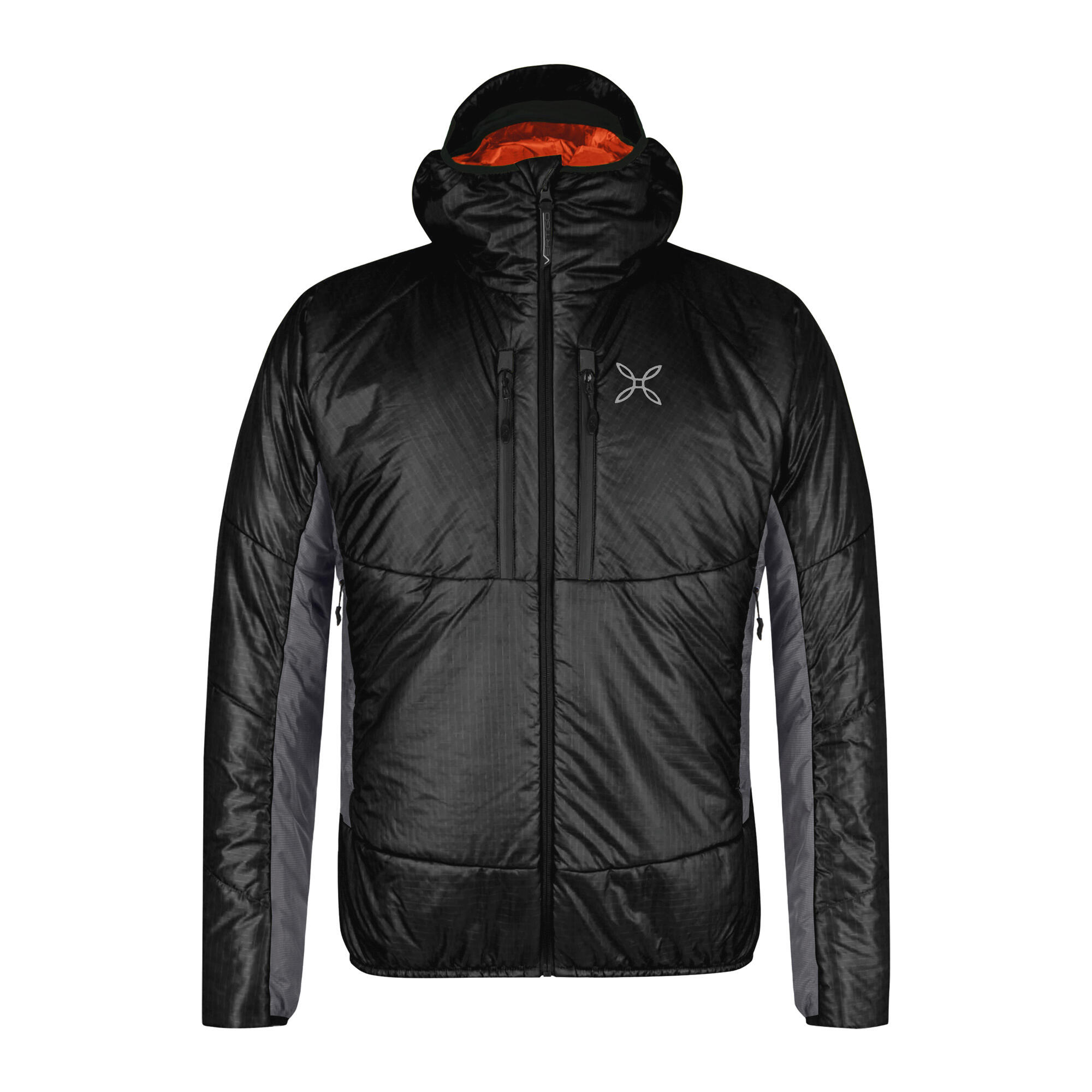 Veste homme Montura Force Primaloft 5/5
