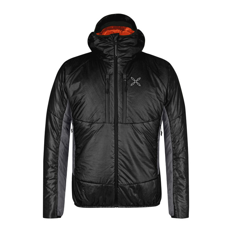 Geacă bărbați Montura Force Primaloft
