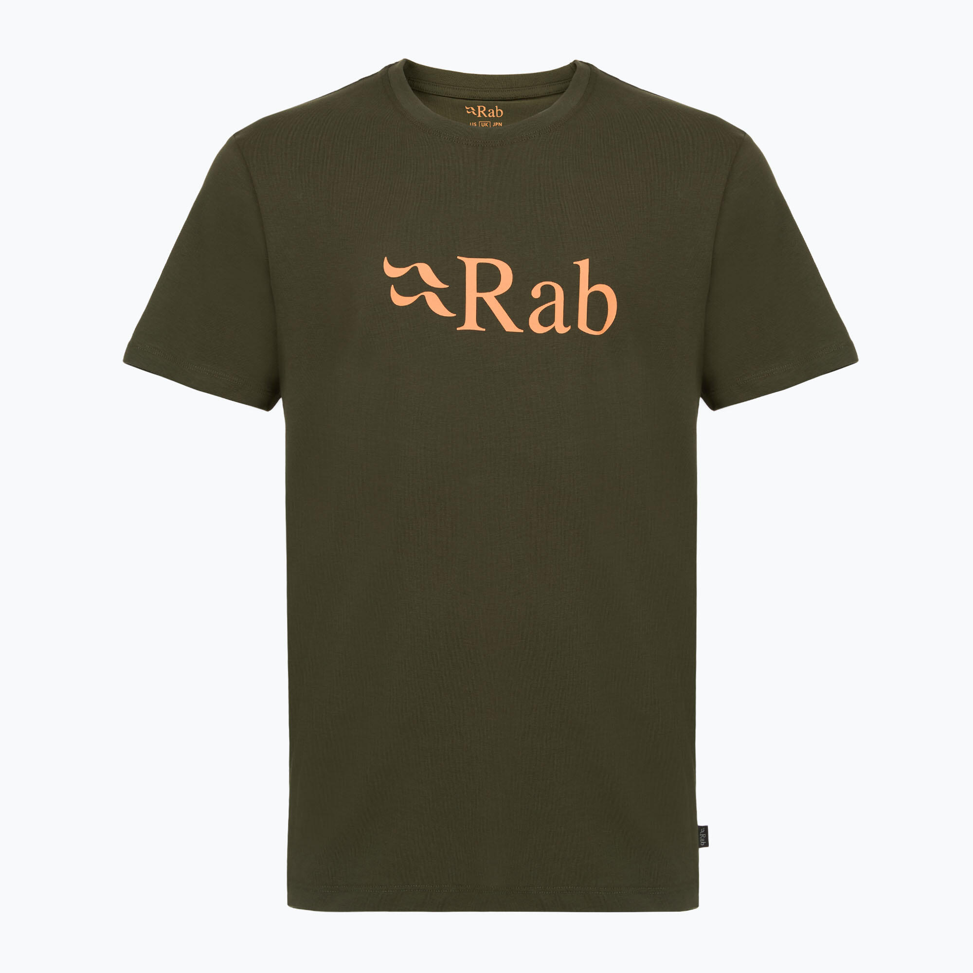 RAB picture