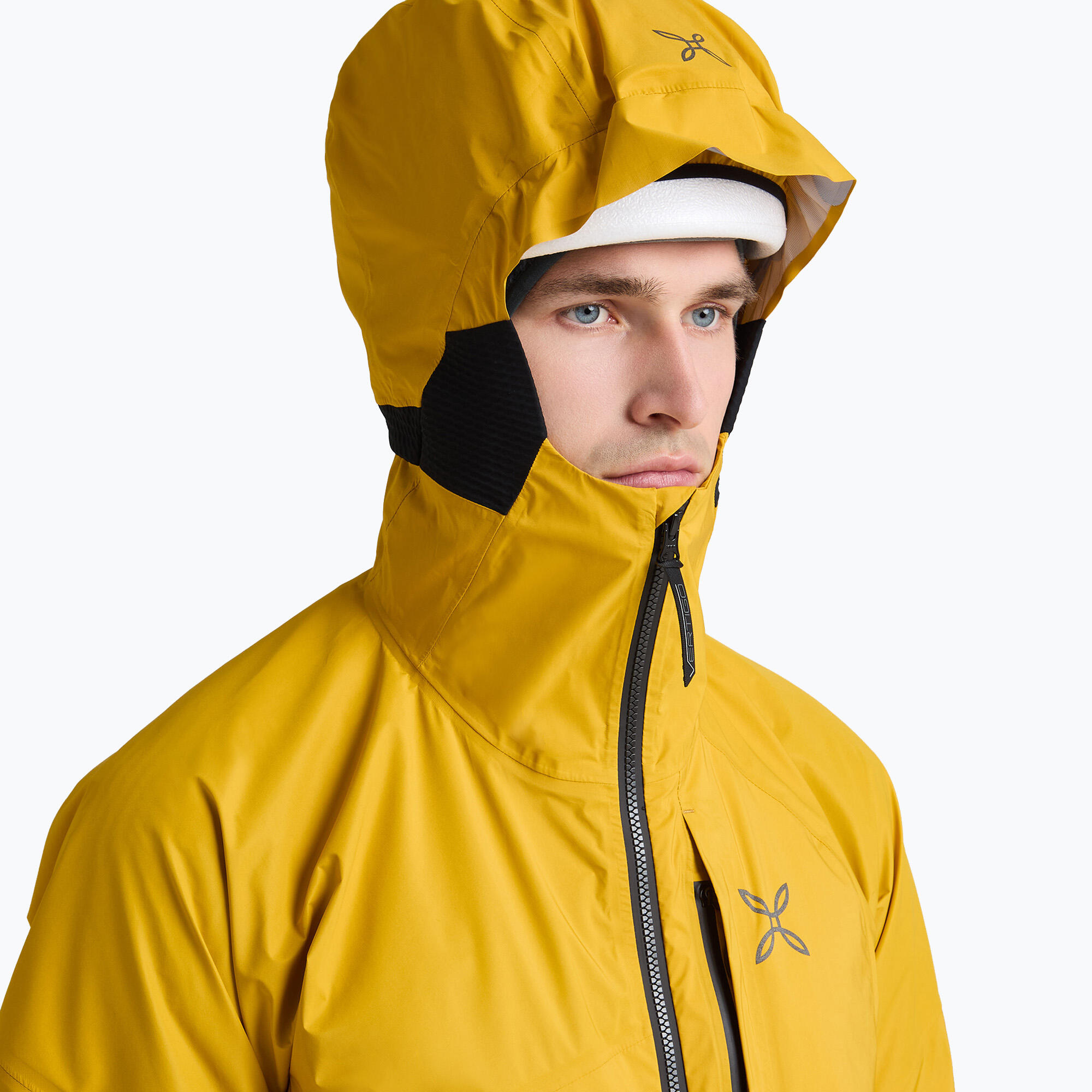 Heren regenjas Montura Vertigo 3L 5/7