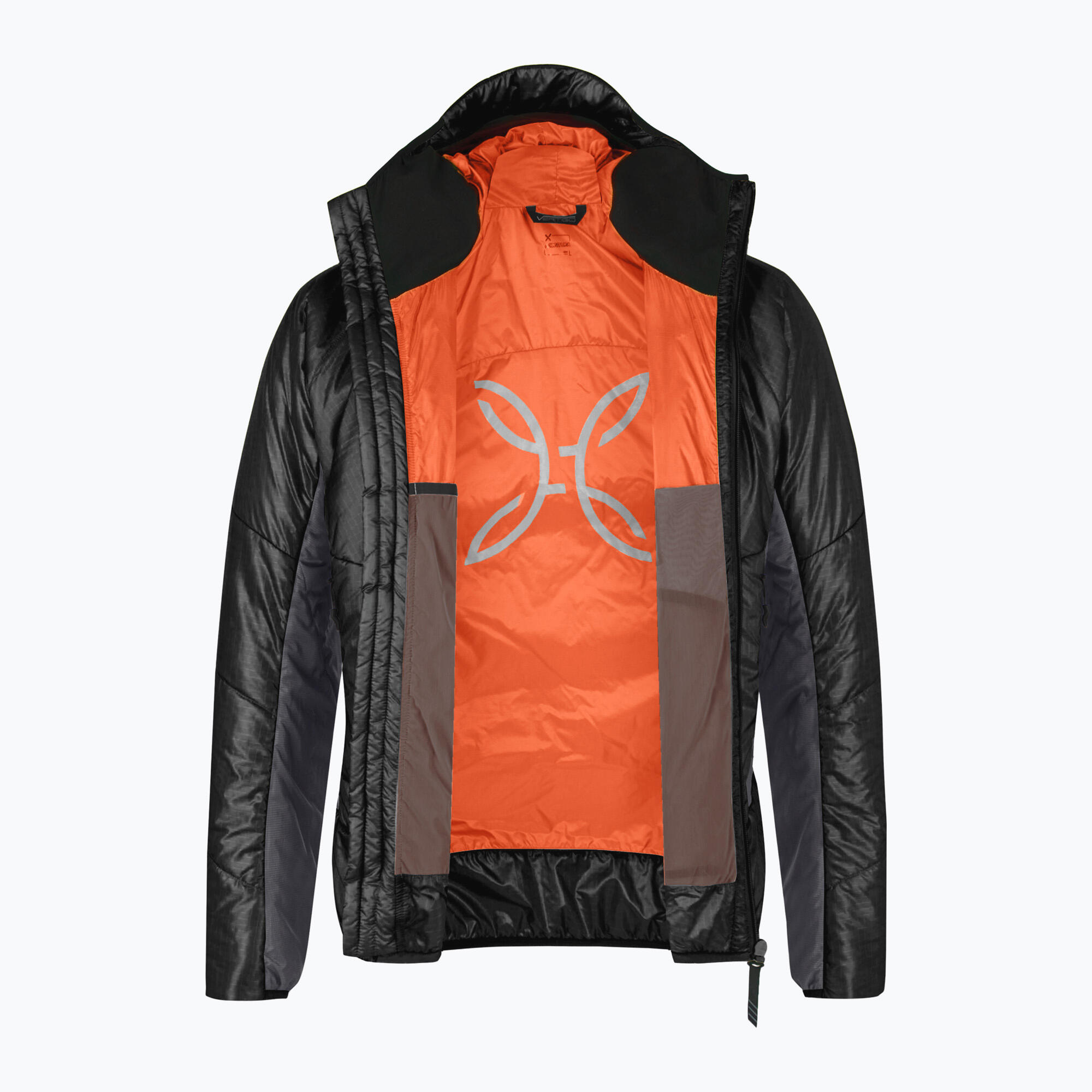 Veste homme Montura Force Primaloft 4/5