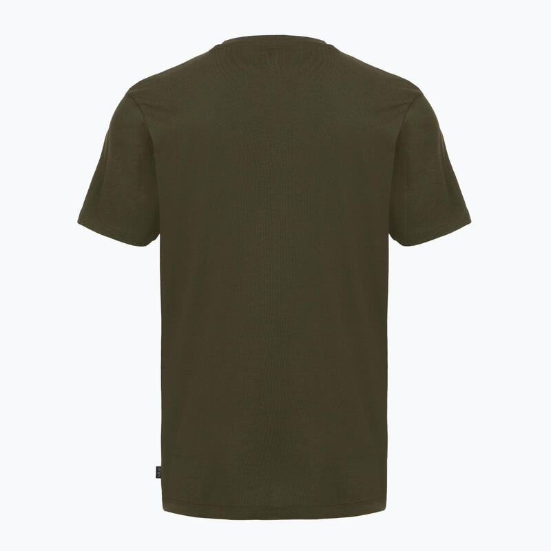 Tricou bărbătesc Rab Stance Logo