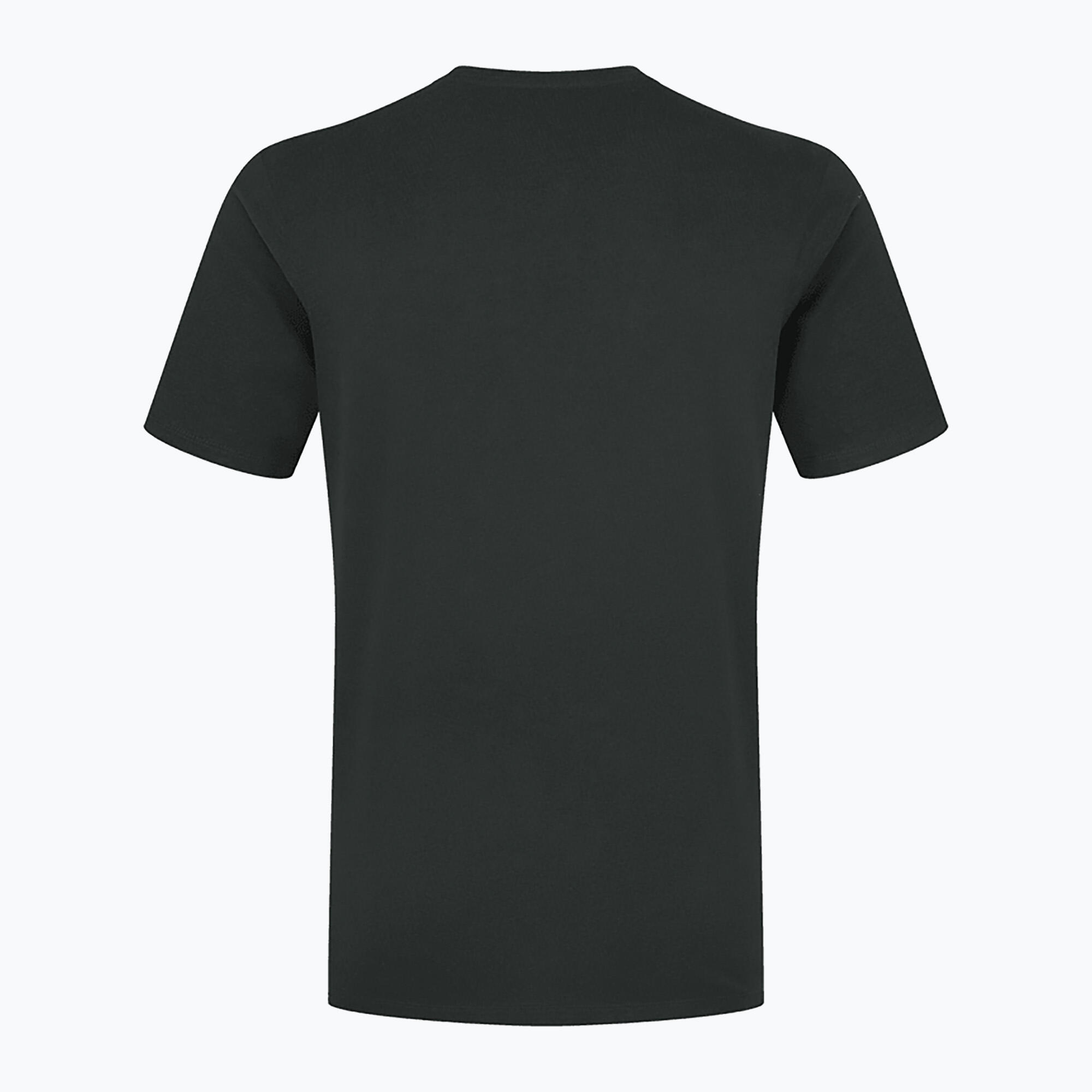 Camiseta masculina Rab Stance Logo 2/3