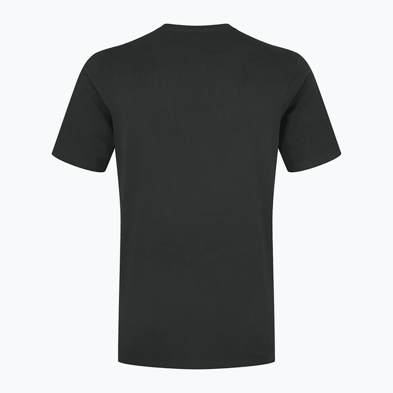 Tricou bărbătesc Rab Stance Logo