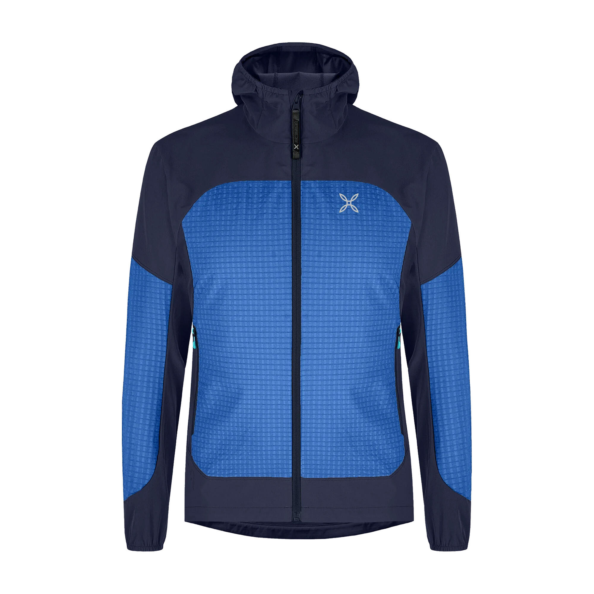 Veste homme Montura Seed à capuche 4/4
