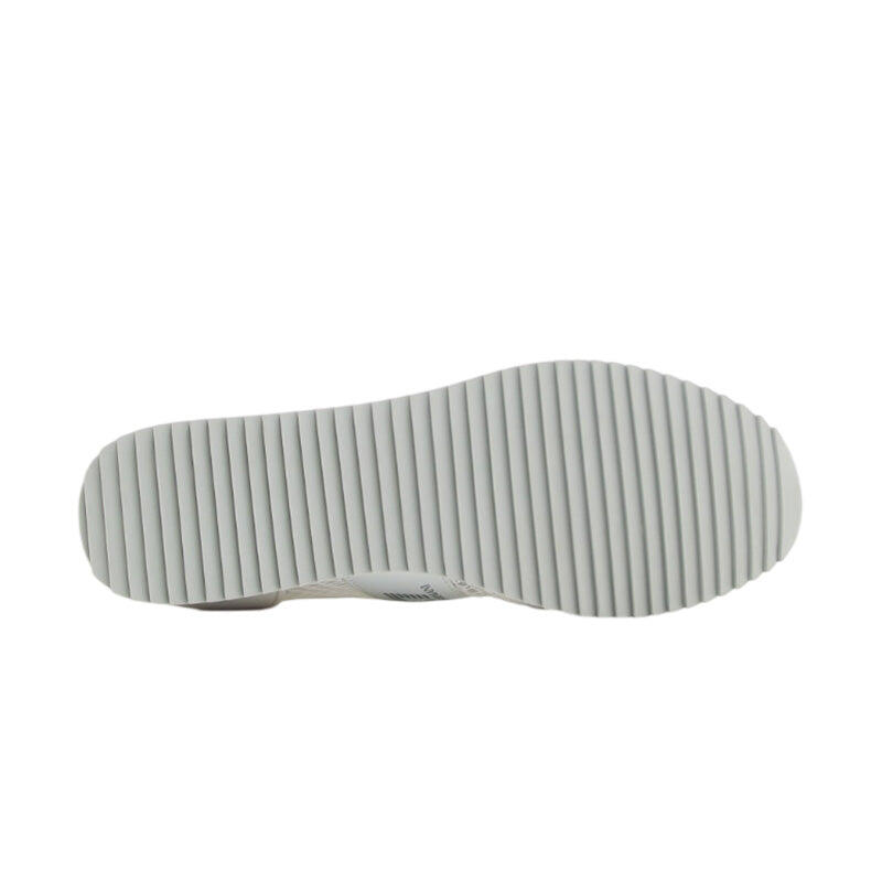 Basket EA7 Emporio Armani SNEAKER EA7 5/6