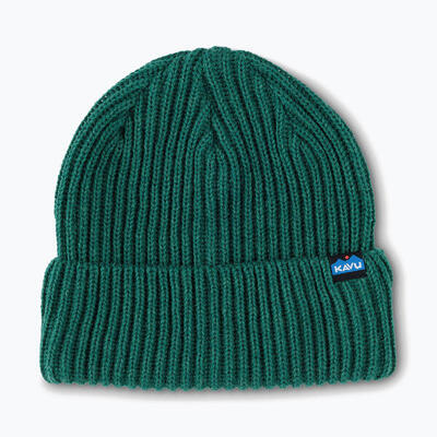 Cappello invernale KAVU Trawler