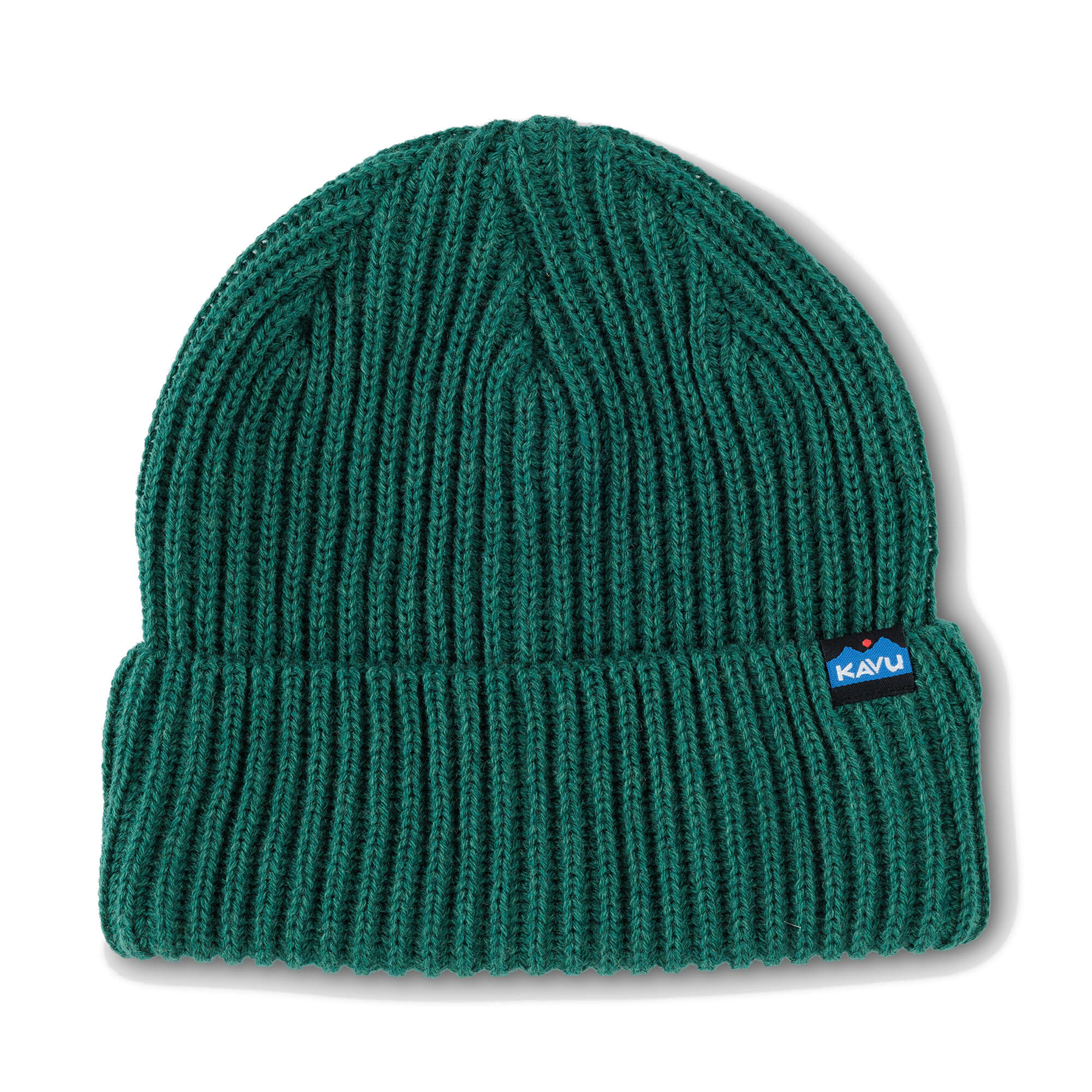 Bonnet d'hiver KAVU Trawler 3/3