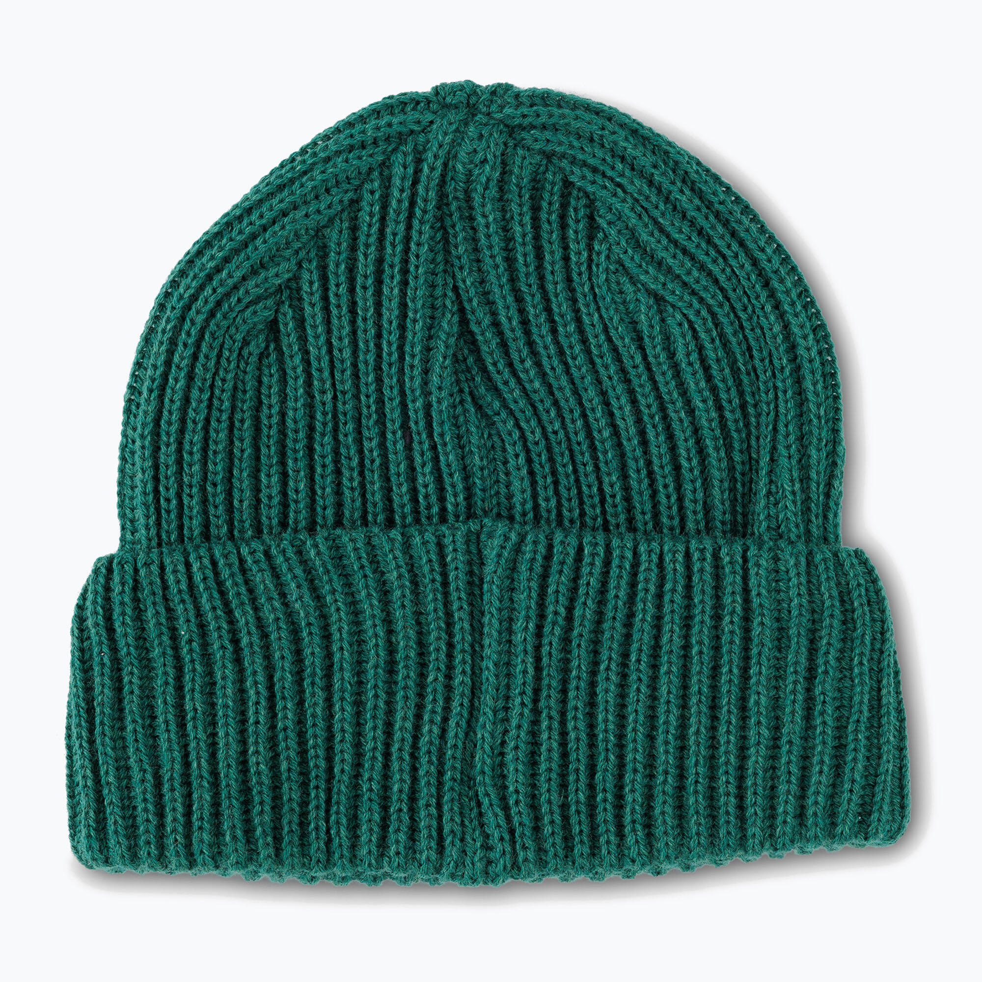 Bonnet d'hiver KAVU Trawler 2/3