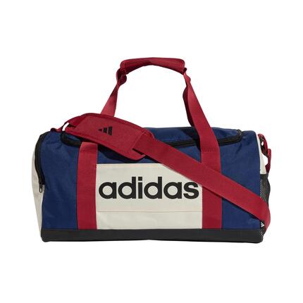Sporttas Adidas model KE5543 voor unisex