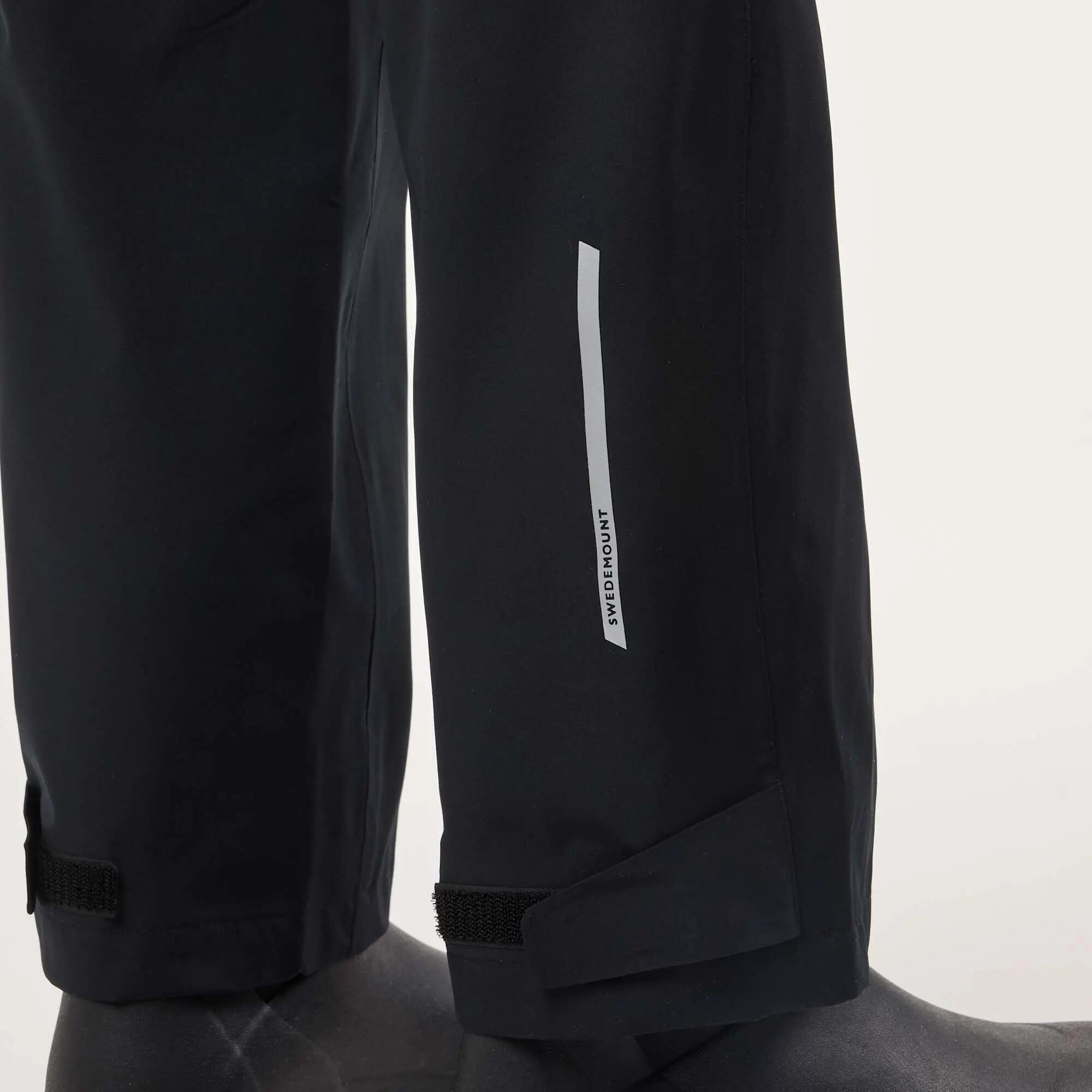 Pantalon de randonnée homme imperméable respirant Tjörn 7/8