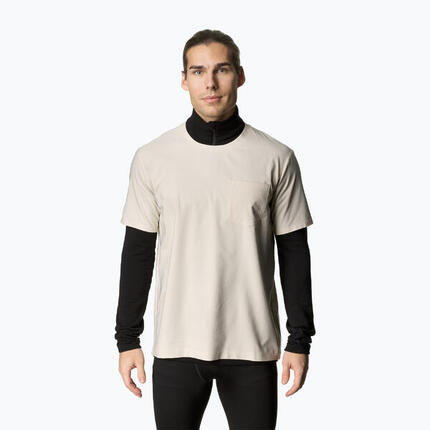 Koszulka męska Houdini Covet Tee