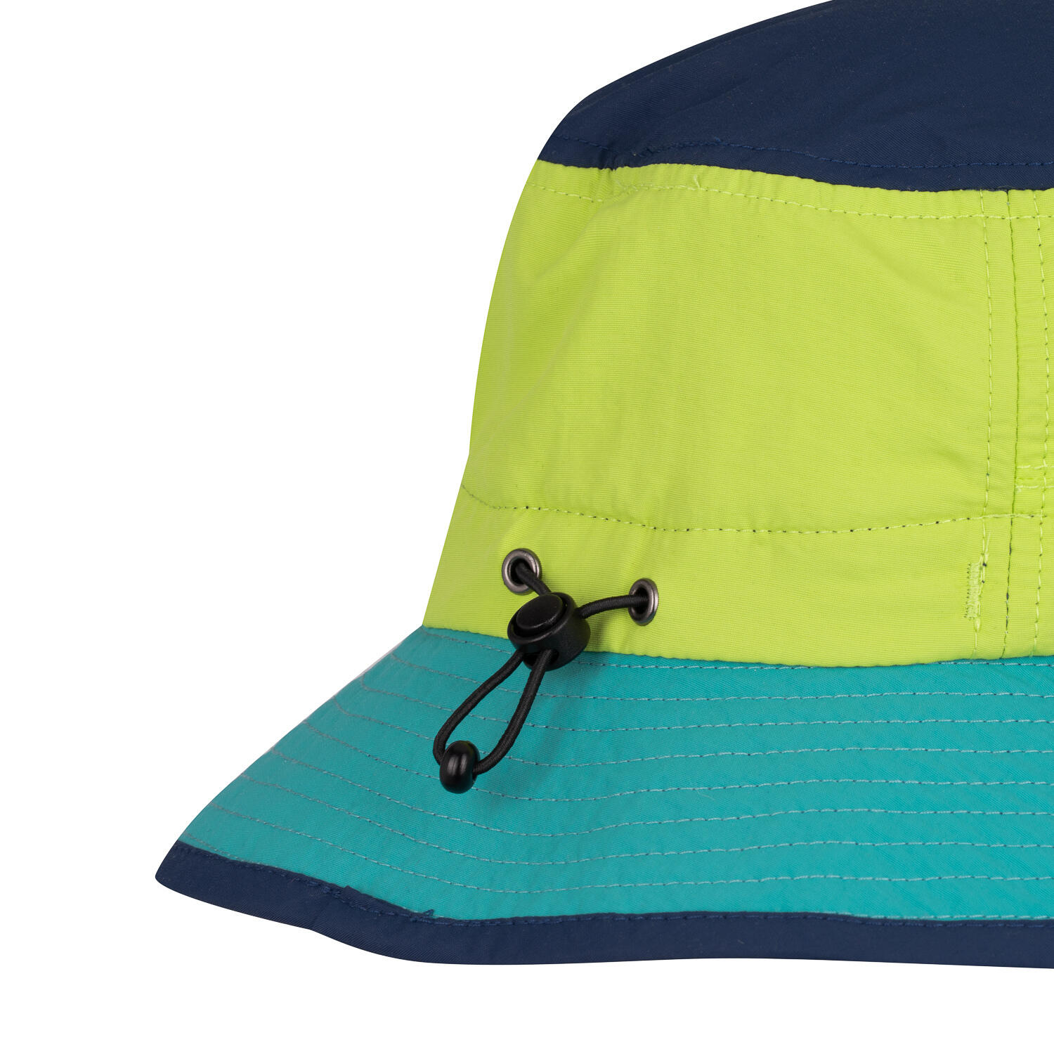 Hut Trollfjord Outdoor unisex 3/3