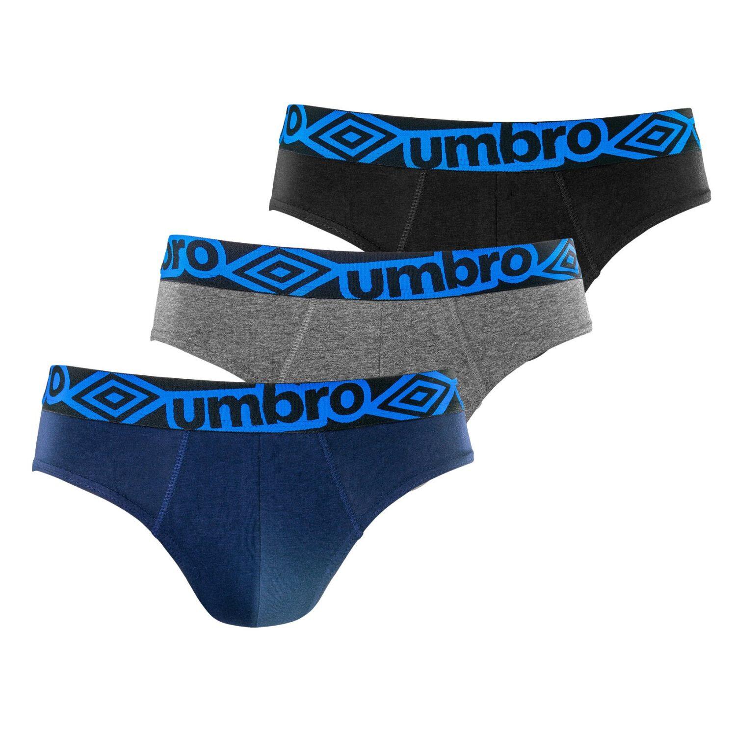UMBRO picture