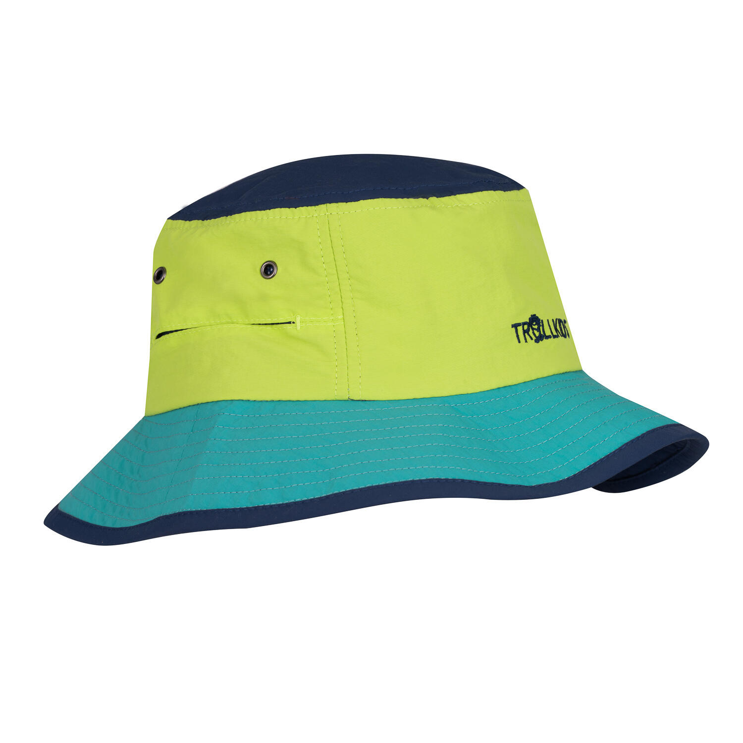 Hut Trollfjord Outdoor unisex 2/3