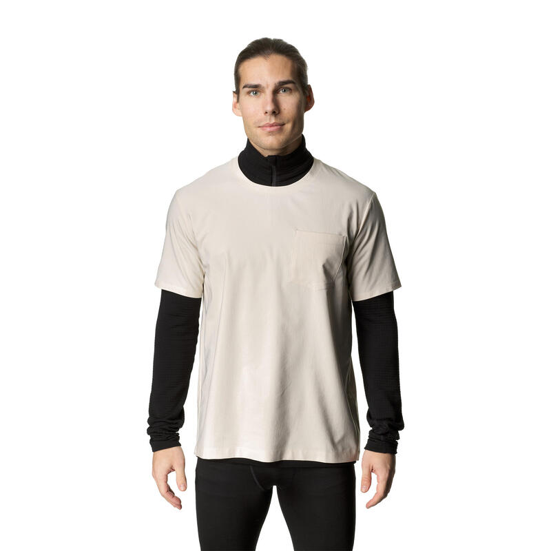 Tricou bărbați Houdini Covet Tee