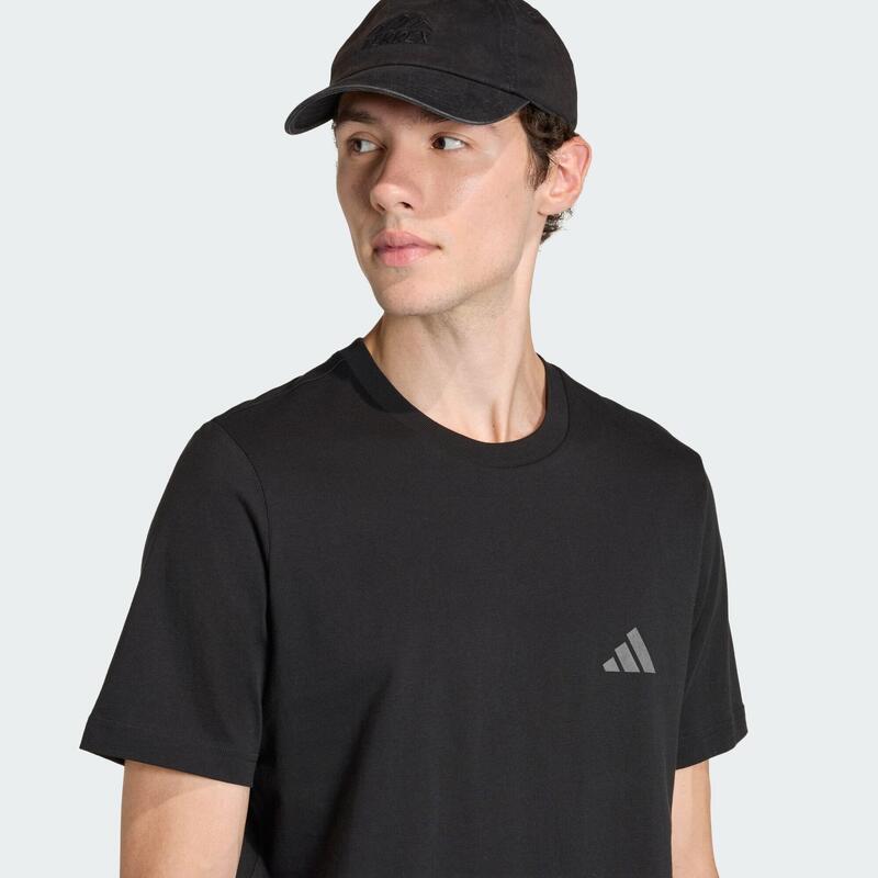 TRICOU GRAFIC TERREX MOUNTAIN