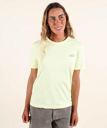 Tee-shirt manches courtes TALPHIN