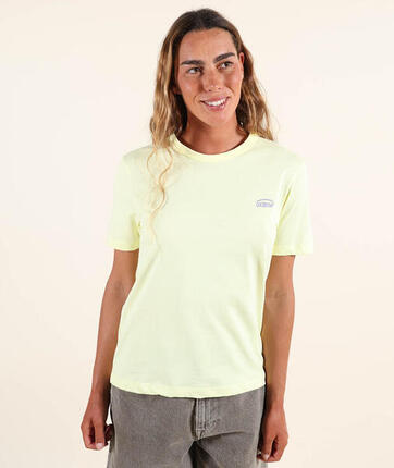 Tee-shirt manches courtes TALPHIN