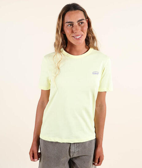 Tee-shirt manches courtes TALPHIN