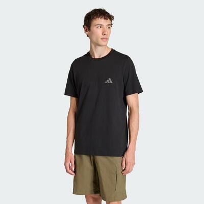 Terrex mountain graphic t-shirt