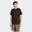 TRICOU CU IMPRIMEU GRAFIC TERREX MOUNTAIN