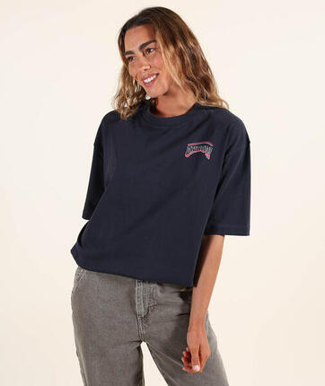 Tee-shirt manches courtes ASTRO